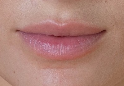 lip blush UAE makeup, brow shaping, lashes, signature anti-ageing facials. brau.ae
